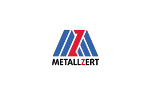 BIMONT GROUP Ihr internationaler Industriedienstleister